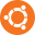 icon ubuntu