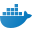 icon docker