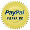 icon paypal seal