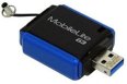 USB SD card reader